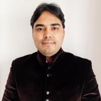 Himanshu Singh
